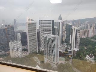 Mid Levels Central - Birchwood Place 10