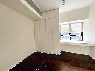 Mid Levels Central - Birchwood Place 11
