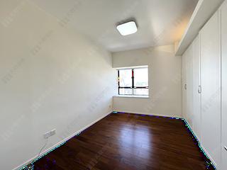 Mid Levels Central - Birchwood Place 12