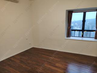 Mid Levels Central - Birchwood Place 15