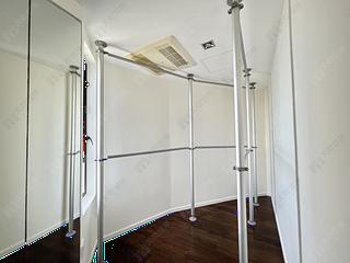 Mid Levels Central - Birchwood Place 23
