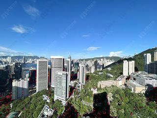 Mid Levels Central - Birchwood Place 27