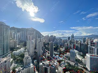 Mid Levels Central - Birchwood Place 28