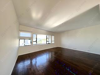 Mid Levels Central - Birchwood Place 30