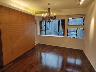 Mid Levels Central - Birchwood Place 31