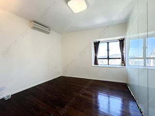 Mid Levels Central - Birchwood Place 32