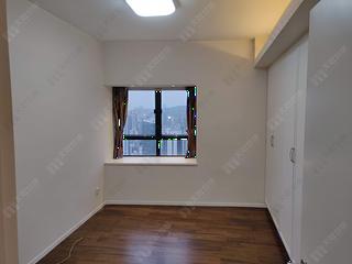Mid Levels Central - Birchwood Place 33