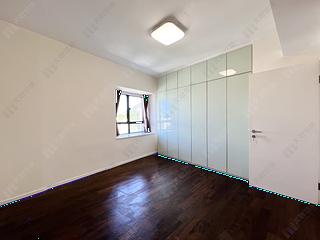 Mid Levels Central - Birchwood Place 34
