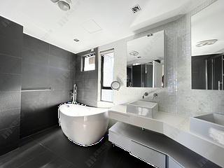 Mid Levels Central - Birchwood Place 38