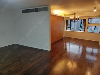 Mid Levels Central - Birchwood Place 42