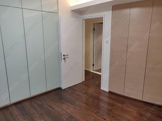 Mid Levels Central - Birchwood Place 43
