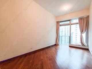 Wan Chai - The Avenue Phase 1 03