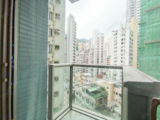 Wan Chai - The Avenue Phase 1 05