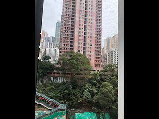 Fortress Hill - United Building 02