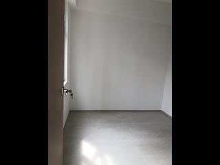 Fortress Hill - United Building 14