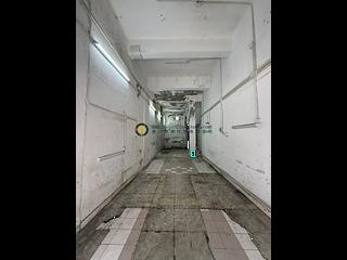 Sai Ying Pun - 119-121B, Second Street 05