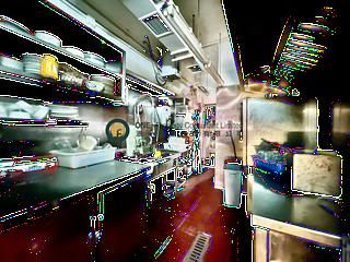 Sai Ying Pun - 21, High Street 03