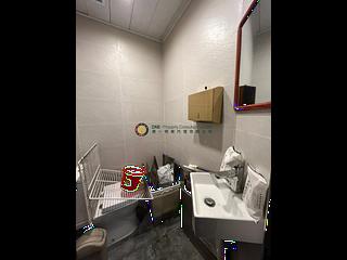 Sai Ying Pun - 21, High Street 04