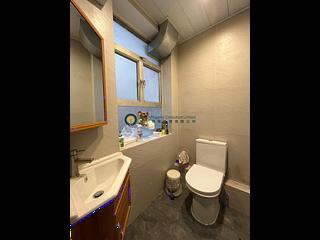 Sai Ying Pun - 21, High Street 05