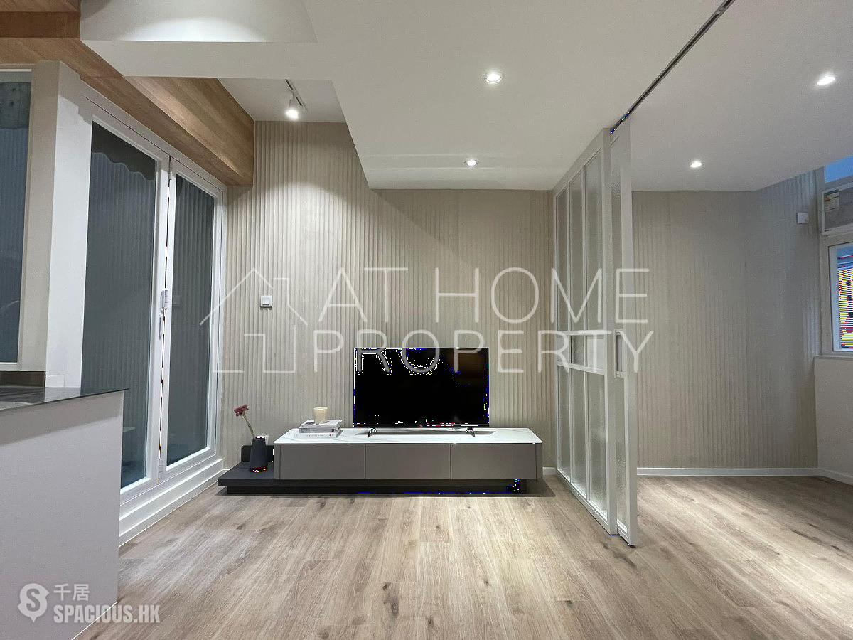 Central - 17, Peel Street 01
