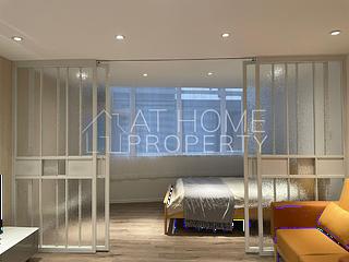 Central - 17, Peel Street 02