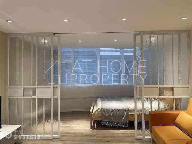 Central - 17, Peel Street 02