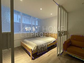 Central - 17, Peel Street 03