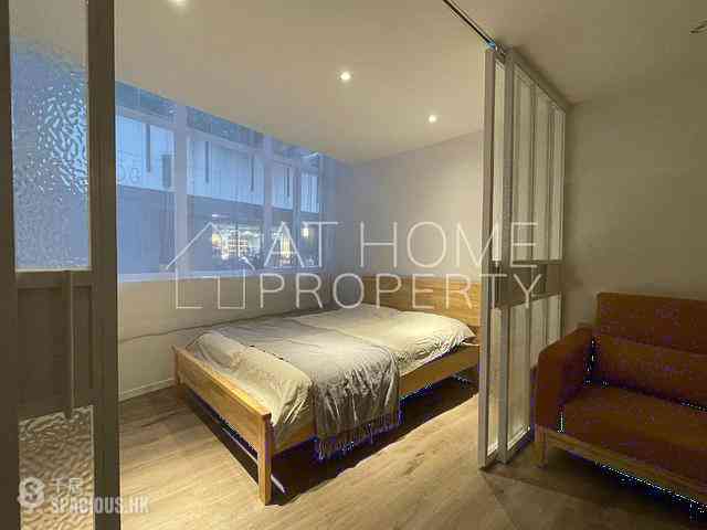 Central - 17, Peel Street 03
