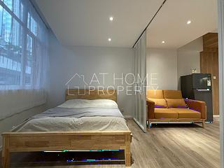 Central - 17, Peel Street 04