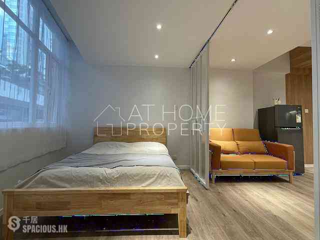 Central - 17, Peel Street 04