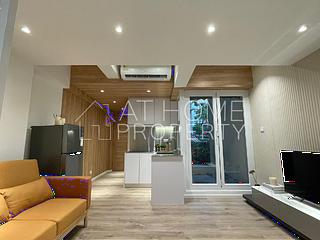 Central - 17, Peel Street 05