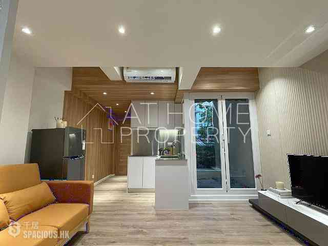 Central - 17, Peel Street 05
