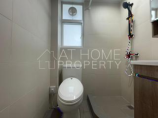 Central - 17, Peel Street 08