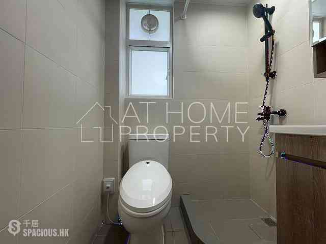 Central - 17, Peel Street 08