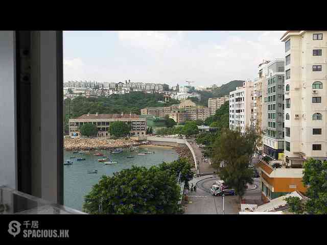 Stanley - Horizon Court 01
