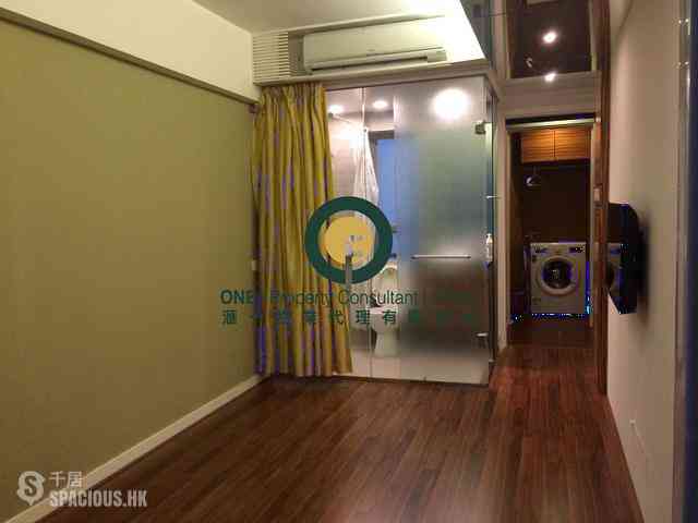 Sheung Wan - Urbana 38 02