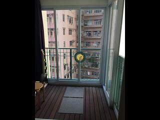 Sheung Wan - Urbana 38 03