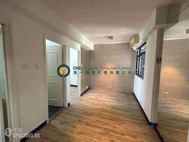 Mid Levels Central - Jadestone Court 01