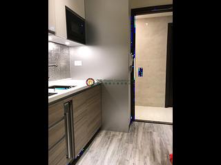 上环 - AVA128 04