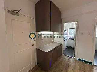 Mid Levels Central - Jadestone Court 03