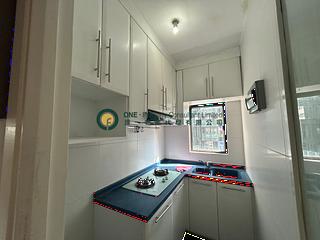 Mid Levels Central - Jadestone Court 04