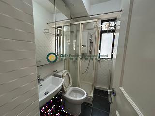 Mid Levels Central - Jadestone Court 05