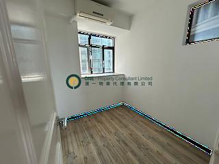 Mid Levels Central - Jadestone Court 06
