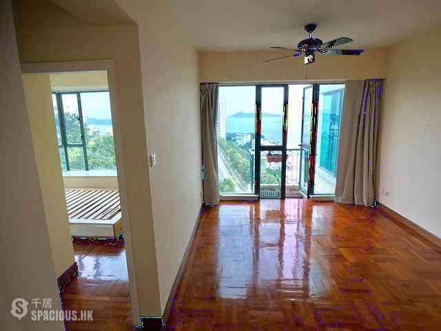 Discovery Bay - Discovery Bay Phase 8 La Costa 01