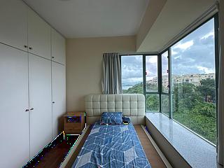 Discovery Bay - Discovery Bay Phase 8 La Costa 05