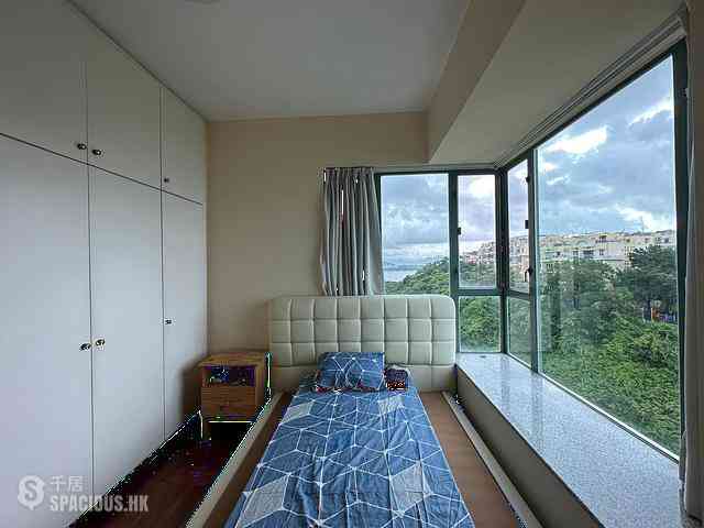 Discovery Bay - Discovery Bay Phase 8 La Costa 05