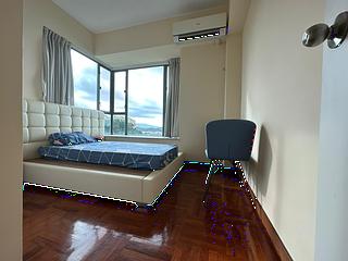 Discovery Bay - Discovery Bay Phase 8 La Costa 06