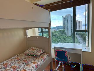 Discovery Bay - Discovery Bay Phase 8 La Costa 07