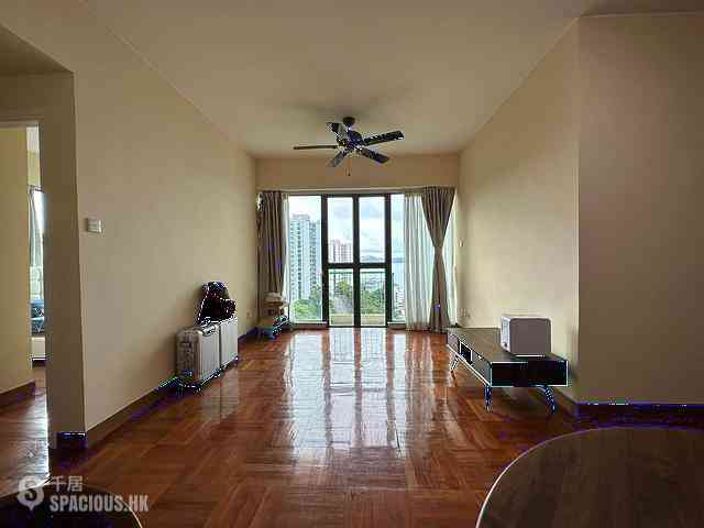Discovery Bay - Discovery Bay Phase 8 La Costa 09