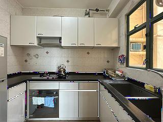 Discovery Bay - Discovery Bay Phase 8 La Costa 10